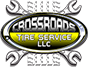 Crossroads Tire Service, LLC