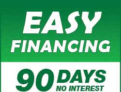 easy-financing