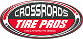 Crossroads Spray Foam Insulation LLC, Victoria TX