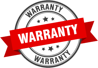 warranty_img
